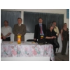 2010 - Serenada 011.JPG